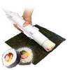 Sushi Maker Machine Sushi Bazooka Sushi Mold Roller thumb 1