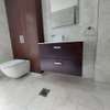 2 Bed Apartment with En Suite in Rhapta Road thumb 2