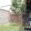 2 Bed House with Garden in Imara Daima thumb 9