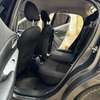 MAZDA DEMIO thumb 5