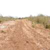 0.25 ac Residential Land at Diani Beach Road thumb 14
