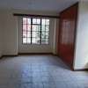 3 Bed Apartment with En Suite at Off Mandera Road thumb 12