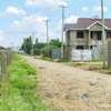 50*100Ft Plots in Kamulu Town thumb 12