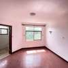 2 Bed Apartment with En Suite in Ngong Road thumb 8