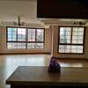 3 bedroom apartment for rent in Kilimani thumb 9
