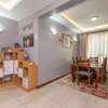3 Bed Apartment with En Suite in Langata thumb 30