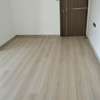 1 Bed Apartment with En Suite in Westlands Area thumb 5