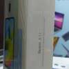 XIAOMI Redmi A1+, 6.52",8.0MP, 5000mAh, 4G , Dual SIM thumb 2