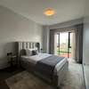 Serviced 2 Bed Apartment with En Suite in Westlands Area thumb 4