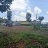 Commercial Property with Parking in Kiambu Road thumb 0