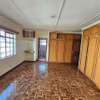 4 Bed House with En Suite in Lavington thumb 7