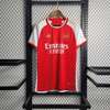 Official Arsenal jersey 23/24 thumb 0