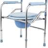 BUY TRANSPORTABLE ADULT POTTY FOR ELDERLY SALE PRICE KENYA thumb 6