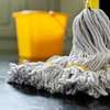 Top 10 Best House Cleaning in Kariobangi,Komarock,Kayole thumb 2