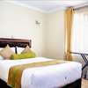 Serviced Studio Apartment with En Suite in Kileleshwa thumb 2