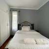 Splendid 2 Bedrooms  Fully Furnished In Brookside Westlands thumb 4