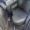 Range Rover  2020 model for sale thumb 2
