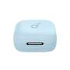 Anker Soundcore R50i NC ANC Bluetooth Earbuds thumb 3