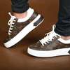 unisex Louis vuitton sneakers thumb 2