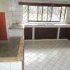 5 Bed House with En Suite in Thigiri thumb 8