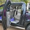 TOYOTA HILUX INVISIBLE IN EXCELLENT CONDITION thumb 7