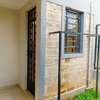 3 Bed Townhouse with En Suite at Thogoto thumb 4