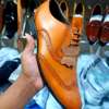100% Men's Leather Shoes thumb 3