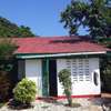 2 bedroom villa for sale in Kikambala thumb 3