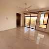 4 Bed Apartment with En Suite at Nyali thumb 22
