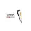 Progemei GM-1017 Professional Electric Hair Clipper/Shaving Machine thumb 2