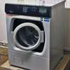 Washing Machines,Fridge dryers,Cookers repair in Nairobi thumb 11