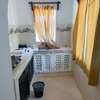 2 Bed Villa with En Suite in Malindi thumb 2