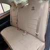 New nyali car Seat covers thumb 0