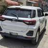 TOYOTA RAIZE 2019 WHITE thumb 20