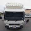 Mitsubishi Canter thumb 10