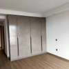 3 Bed Apartment with En Suite at Riverside thumb 10