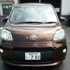 TOYOTA PORTE(MKOPO/HIRE PURCHASE ACCEPTED) thumb 2
