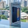 Samsung Galaxy A25 5G (8+128) thumb 1
