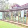 473 m² office for rent in Lower Kabete thumb 17