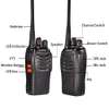 Amazing (1 pair) Baofeng 888S Walkie Talkie available thumb 0