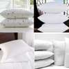 Luxury hotel/spa beddings And towels thumb 8