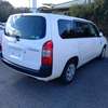 TOYOTA PROBOX (MKOPO/HIRE PURCHASE ACCEPTED) thumb 2