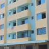Serviced 3 Bed Apartment with En Suite in Bamburi thumb 22