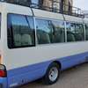 Coaster Bus for Hire Nairobi Kenya thumb 0