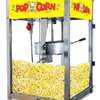 Premium Quality Popcorn Maker Machine thumb 1