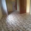 3 Bed House with En Suite in Ngong thumb 18