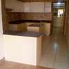 Spacious and Magnificent 4 Bedrooms  Apartments In Parklands thumb 11