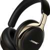Bose QuietComfort Ultra Headphones (2nd Gen) thumb 2
