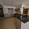 3 Bed Apartment with En Suite at Loresho thumb 29