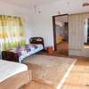 4 Bed House with En Suite in Shanzu thumb 14